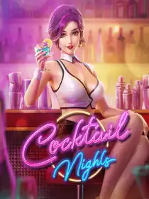Cocktail Nights