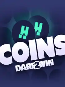 Coins