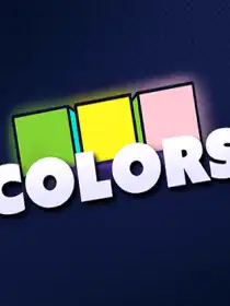 Colors