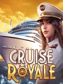 Cruise Royale
