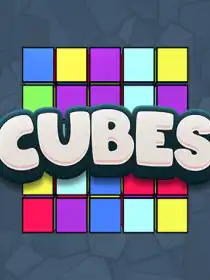 Cubes