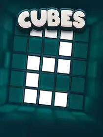 Cubes 2