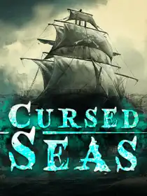 Cursed Seas