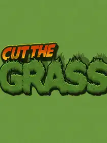 Cut the Grass