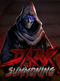 Dark Summoning