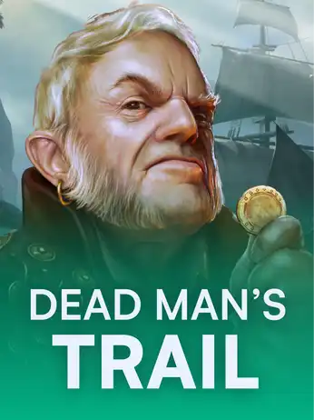 Dead Man's Trail