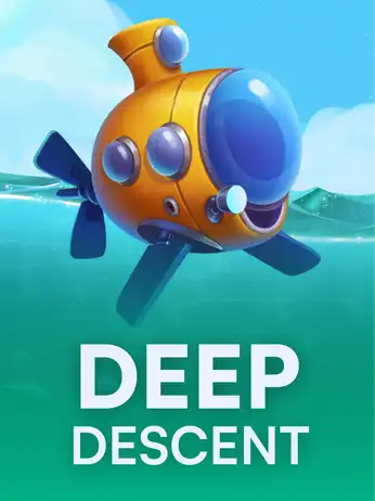 Deep Descent