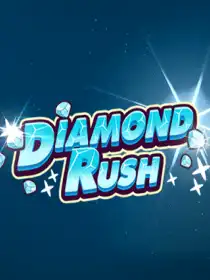 Diamond Rush