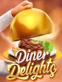 Diner Delights