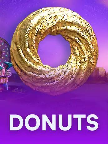 Donuts