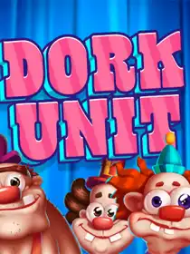 Dork Unit
