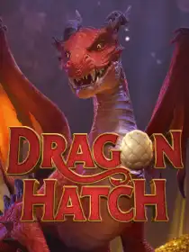 Dragon Hatch