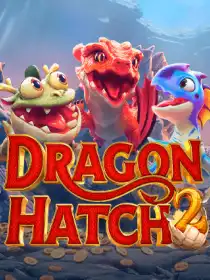 Dragon Hatch 2