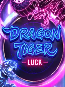 Dragon Tiger Luck