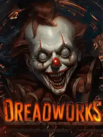Dreadworks