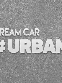 Dream Car Urban