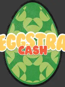 Eggstra Cash