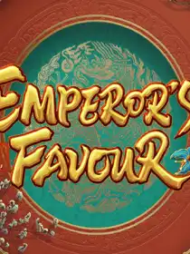 Emperor's Favour