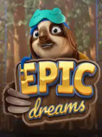 Epic Dreams