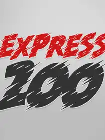 Express 200 Scratch