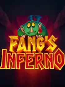 Fang's Inferno