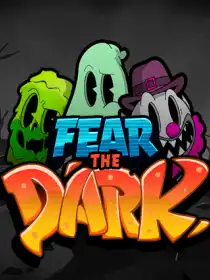 Fear The Dark