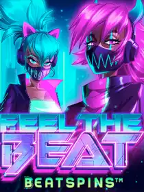 Feel the Beat
