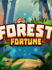 Forest Fortune