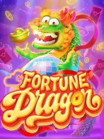 Fortune Dragon