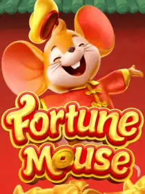 Fortune Mouse