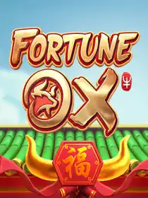 Fortune Ox