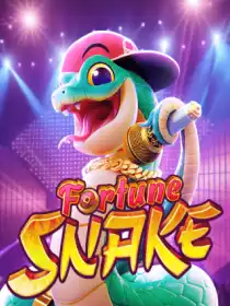 Fortune Snake