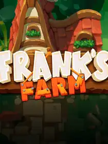Frank's Farm