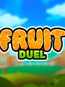 Fruit Duel
