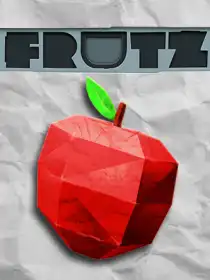 Frutz