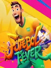 Futebol Fever