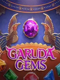 Garuda Gems