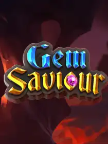 Gem Saviour