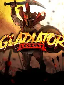 Gladiator Legends