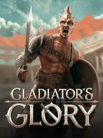 Gladiator's Glory