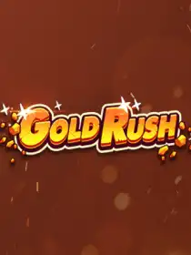 Gold Rush