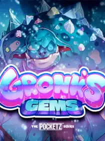 Gronk's Gems