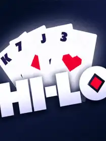 Hi-Lo