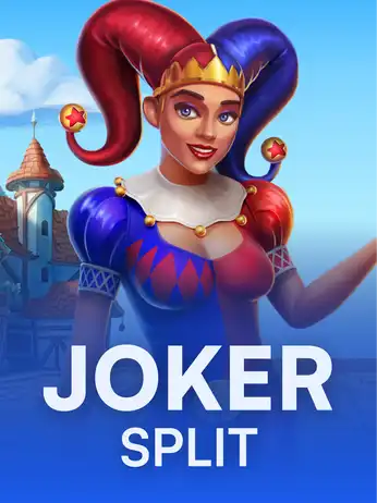 Joker Split