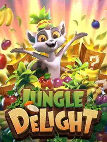 Jungle Delight