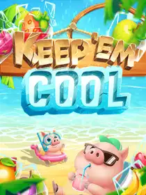 Keep'em Cool