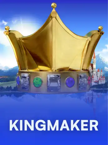 Kingmaker