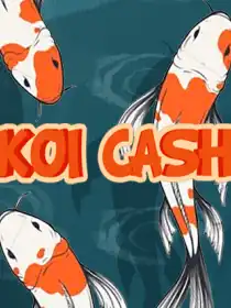 Koi Cash