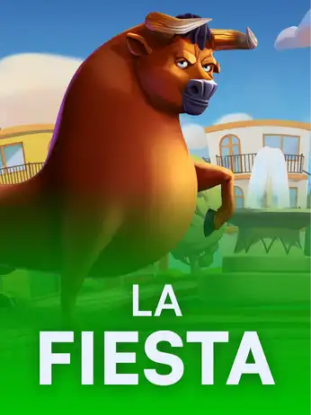 La Fiesta