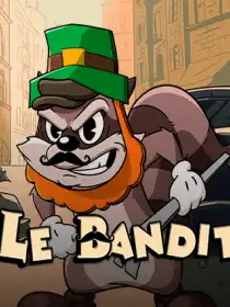 Le Bandit